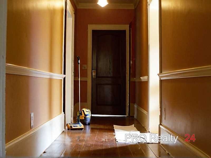 Практические советы по применению