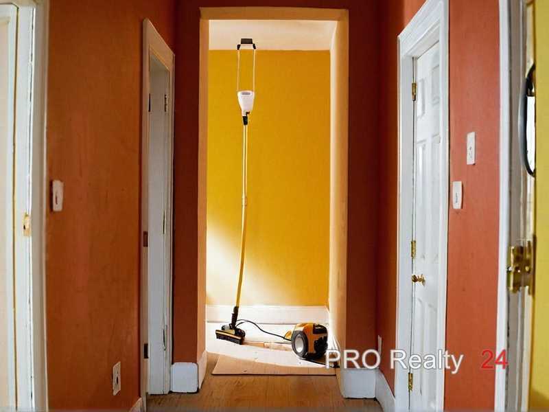 1. Оценка условий эксплуатации