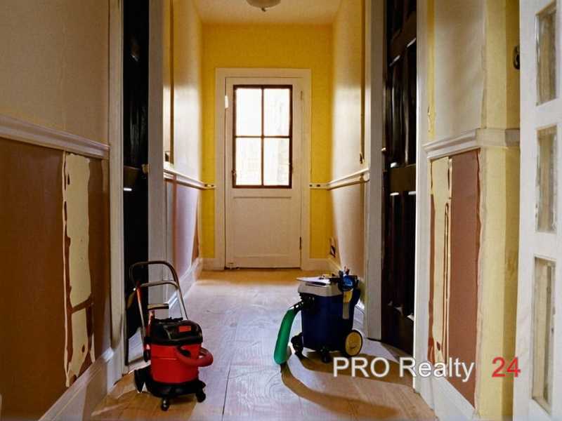 Как выбрать и укладывать плитку в санузле, чтобы она не подвергалась быстрому износу