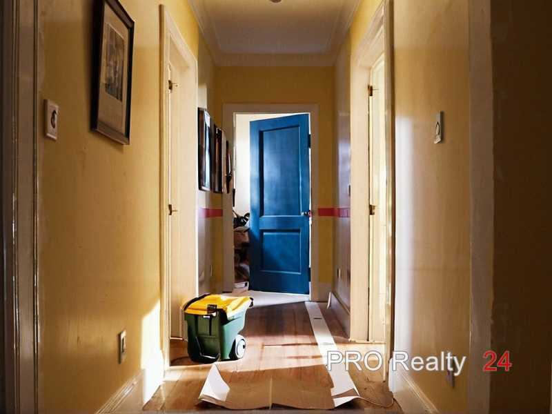 Выбор инструментов для ручного и машинного нанесения