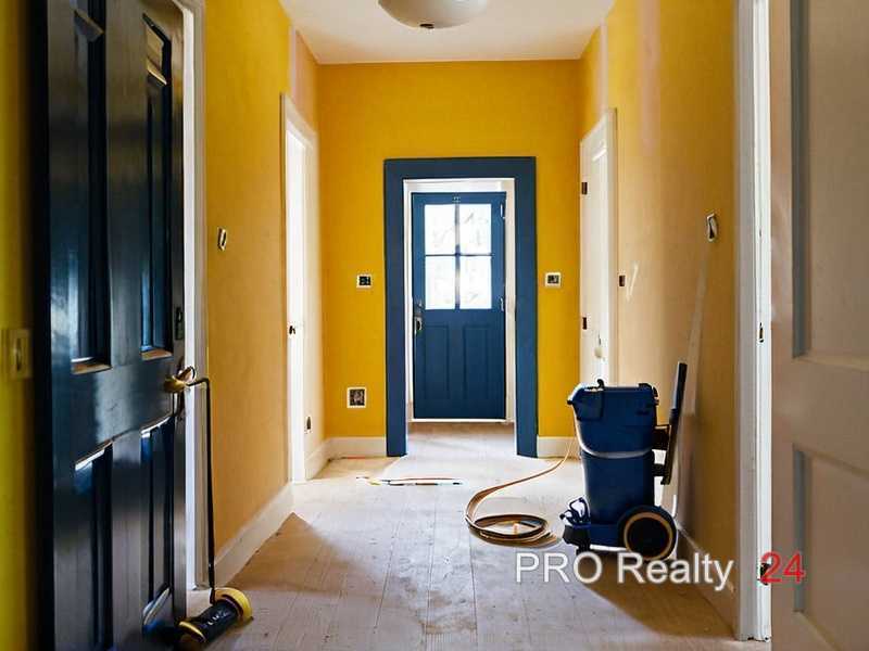 Как выбрать плитку для кухни с учетом современных трендов? Как выбрать плитку для кухни с учетом современных трендов?