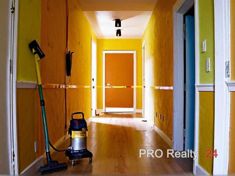 Практические советы по выбору оттенков