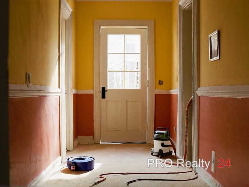 Как подготовить стены для укладки плитки в ванной с недостаточной ровностью