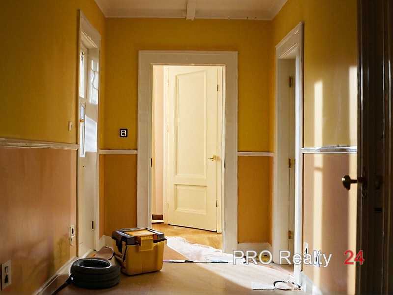 Толщина слоя клея: как контролировать и удерживать одинаковой