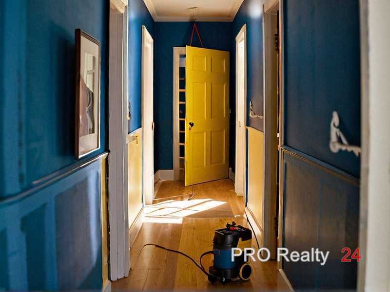 Советы по выбору