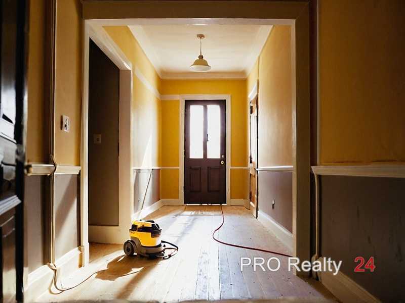 Подготовка инструментов