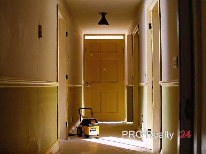 Затирка швов и защита покрытия от влаги