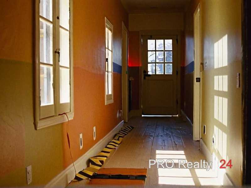 Инструменты и расходные материалы, без которых не обойтись