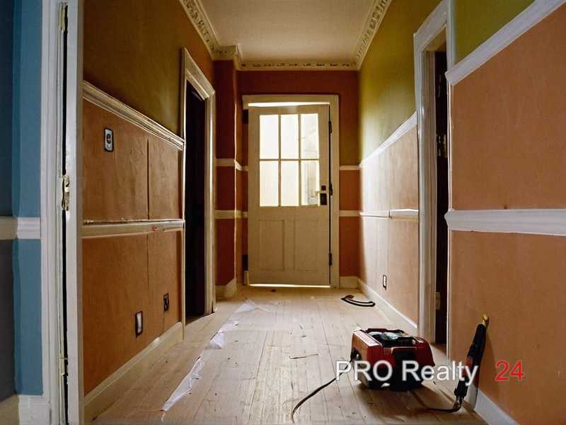 Контроль швов и сохранение чёткой геометрии рисунка