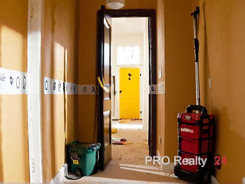 Как правильно разметить потолок для точной стыковки полотен