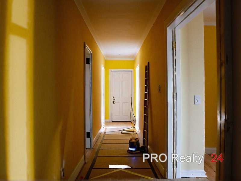 На что обратить внимание при покупке плитки для террасы