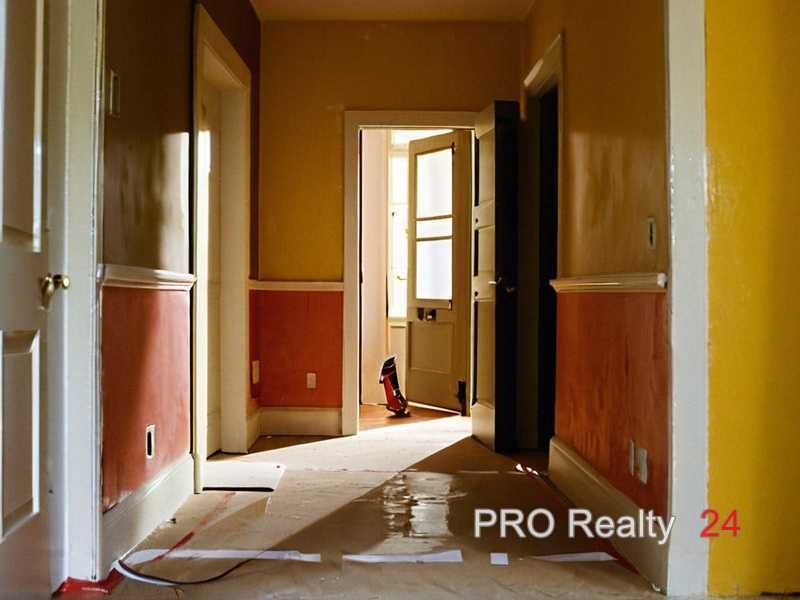 Рекомендации по сочетанию