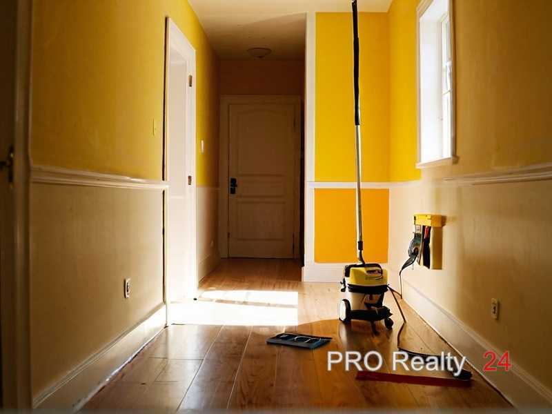 Подбор настенной плитки для зоны изголовья