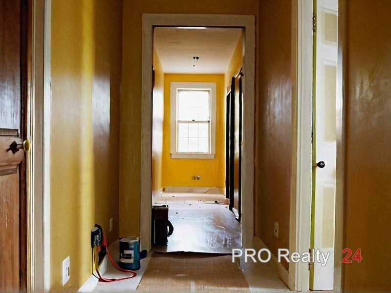 Как обеспечить равномерное распределение нагрузки при укладке плитки?