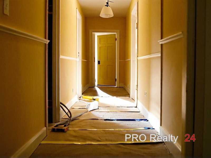 Как правильно подобрать цвет плитки, чтобы скрывать водные пятна