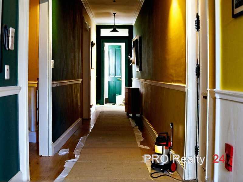 Способы стыковки