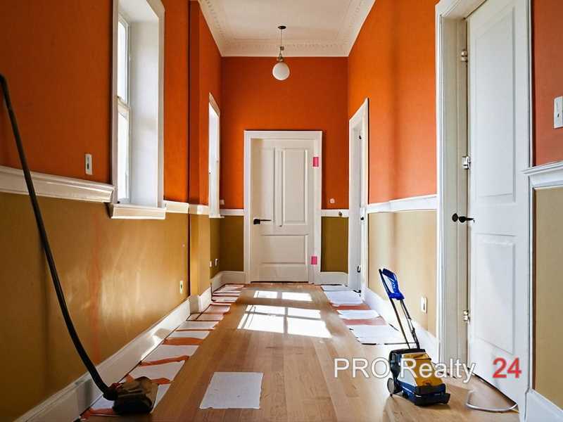 Бюджетная категория