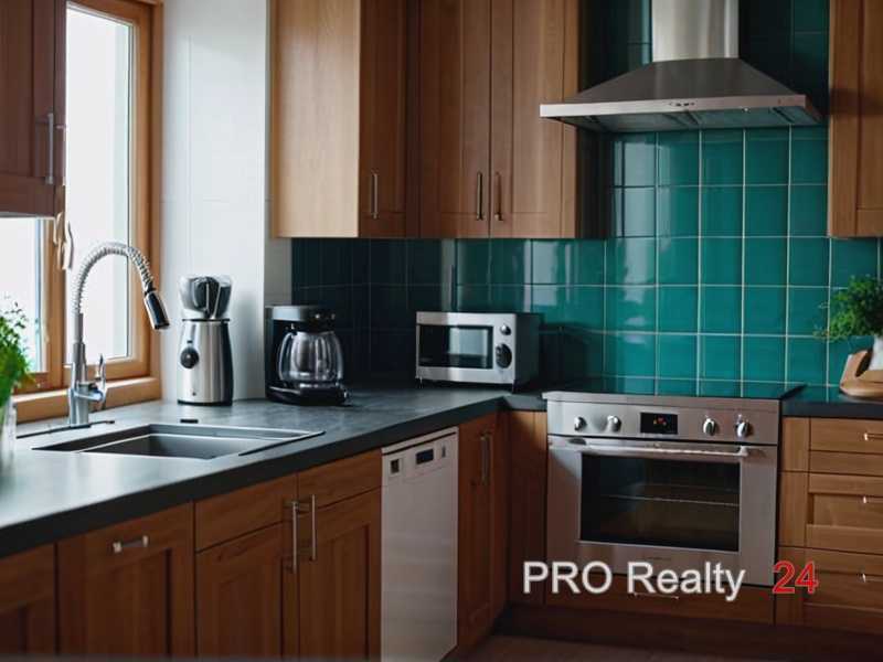 Практические рекомендации