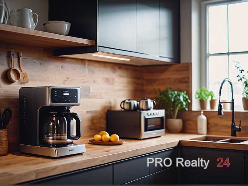 Практические рекомендации