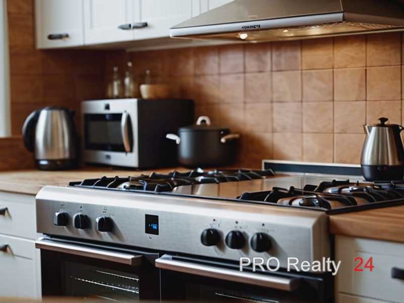 Дополнительные функции: авторазморозка, регулируемые полки, защита от перепадов напряжения