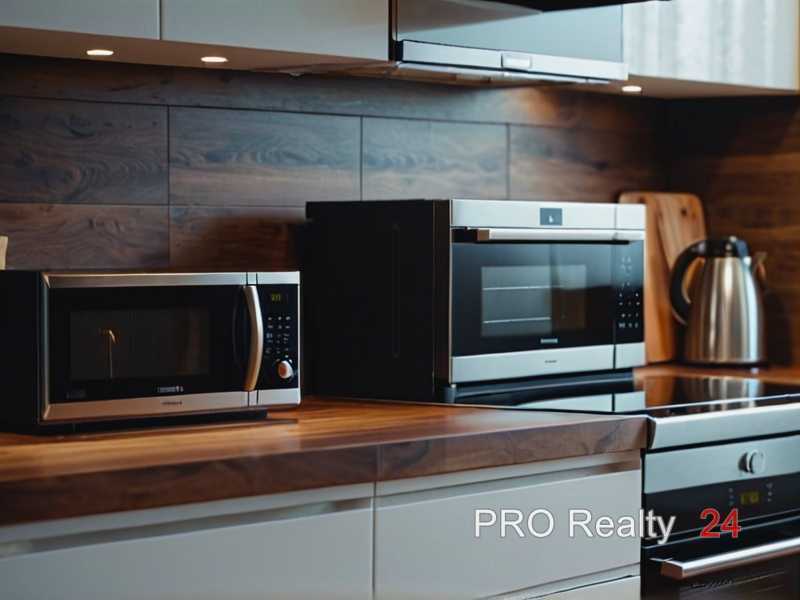 Проверка блока питания и подключения