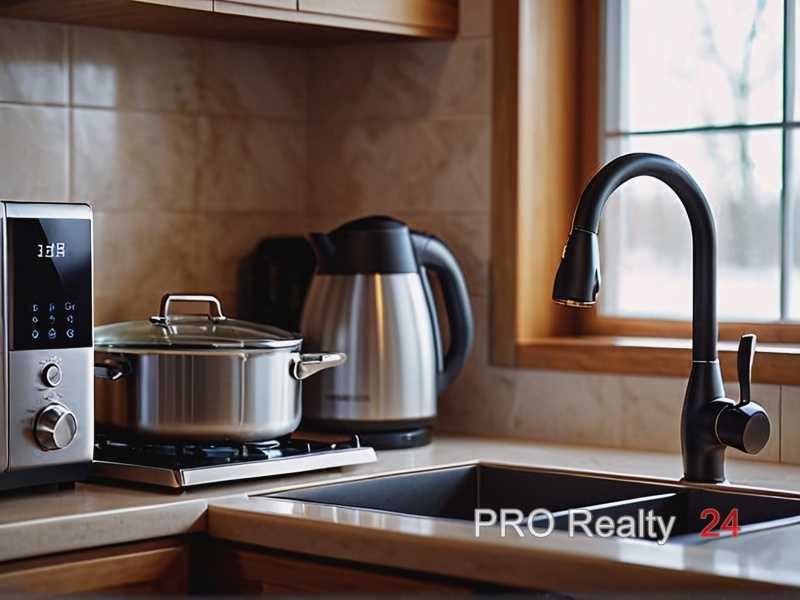 Дополнительные функции: таймер, индикаторы и режимы приготовления