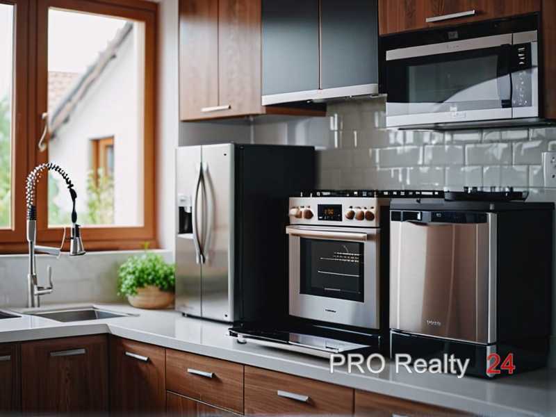 Минимизация шумового воздействия и износа