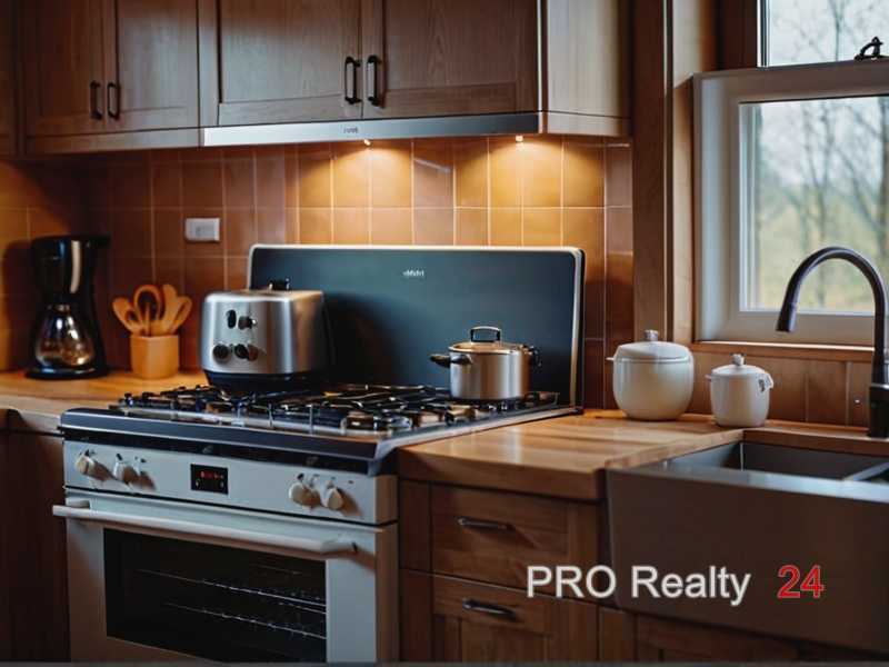 Проверка наличия сертификатов и стандартов качества