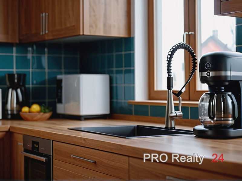 Шум циркуляции хладагента в трубках