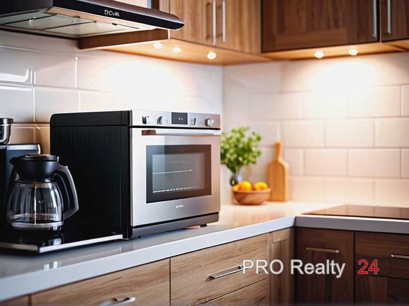 Сравнение функций: разглаживание, дезинфекция, ароматизация