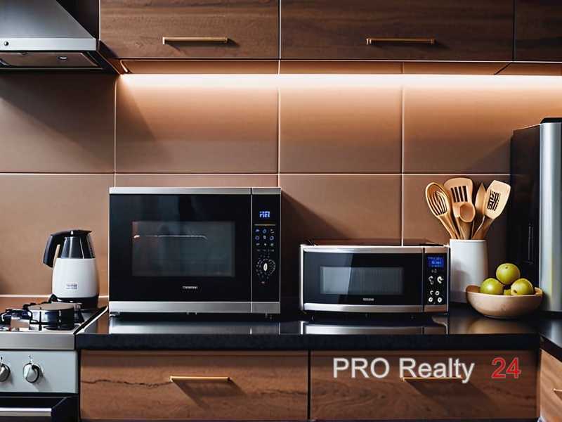 Профилактика шума