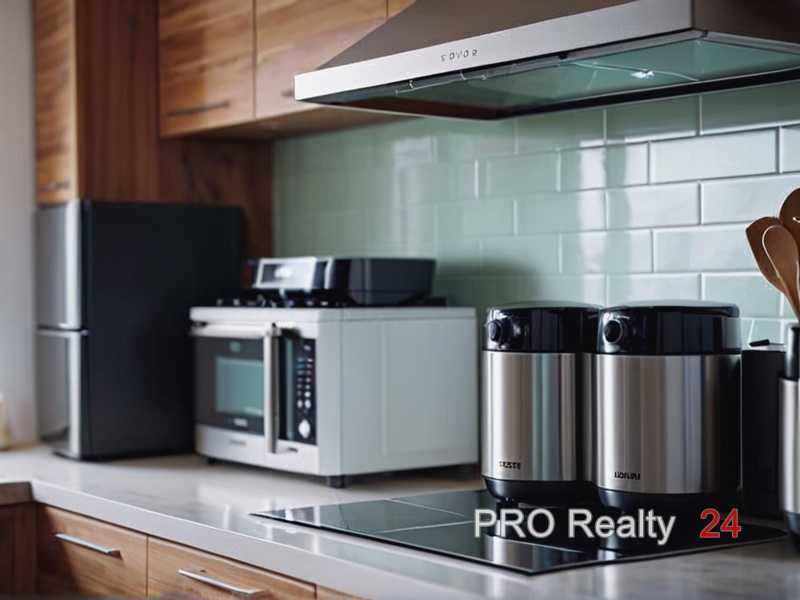 Тестирование клапана