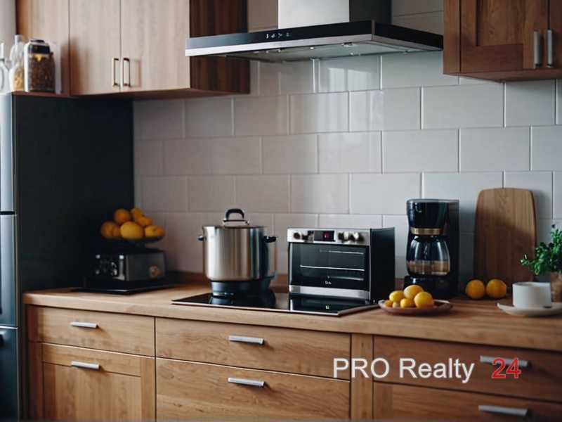 Как протестировать систему защиты от перегрева при покупке