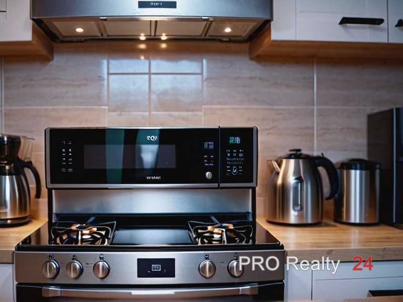 Гранитные и композитные материалы