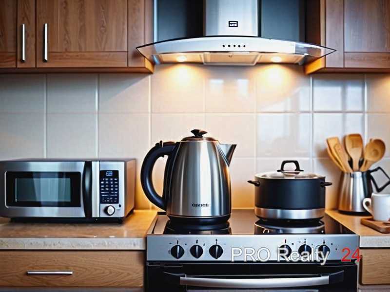 Почему кофемолка перестала мелко молоть зерно