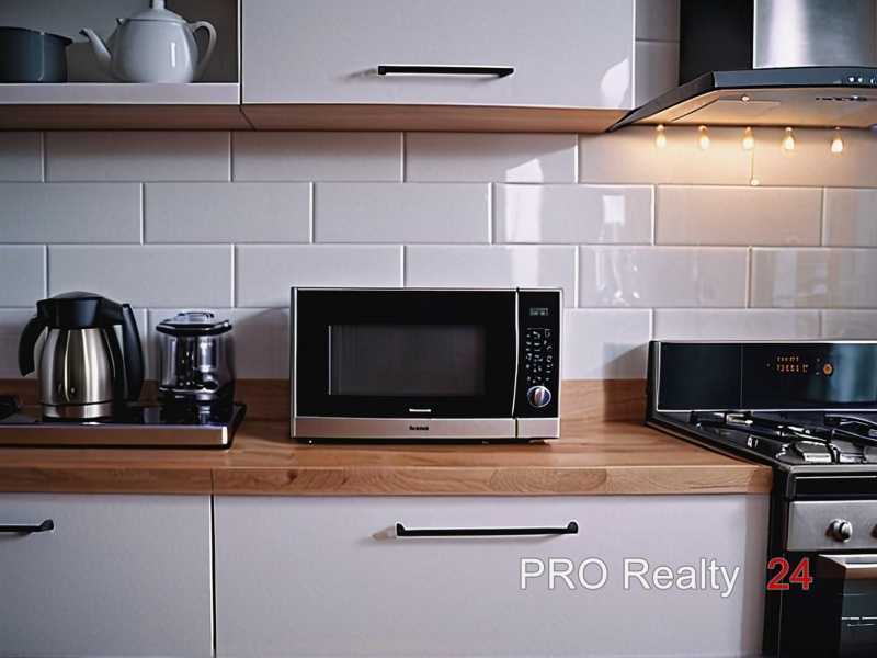 Скорость и сохранение витаминов