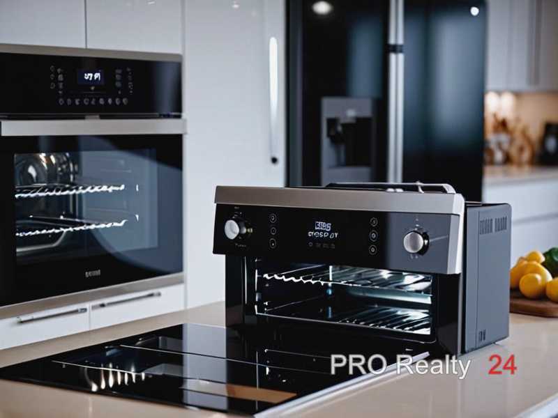 Ситуации, при которых сервис обязателен