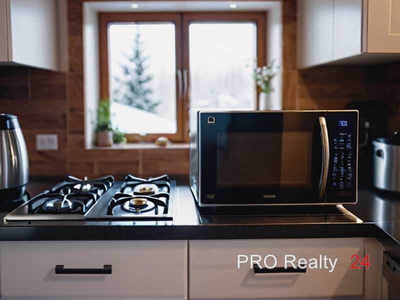 Проверка подключения к электросети и исправности розетки