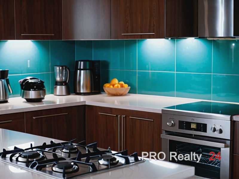 Практические рекомендации