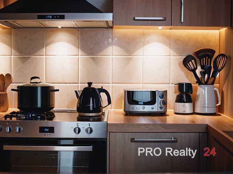 Периодичность обслуживания