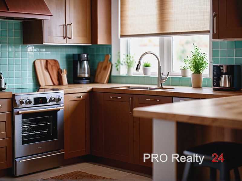 Этапы монтажа