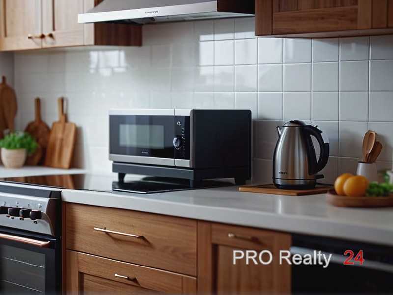 Выбор между одно- и двухкамерными моделями для офиса