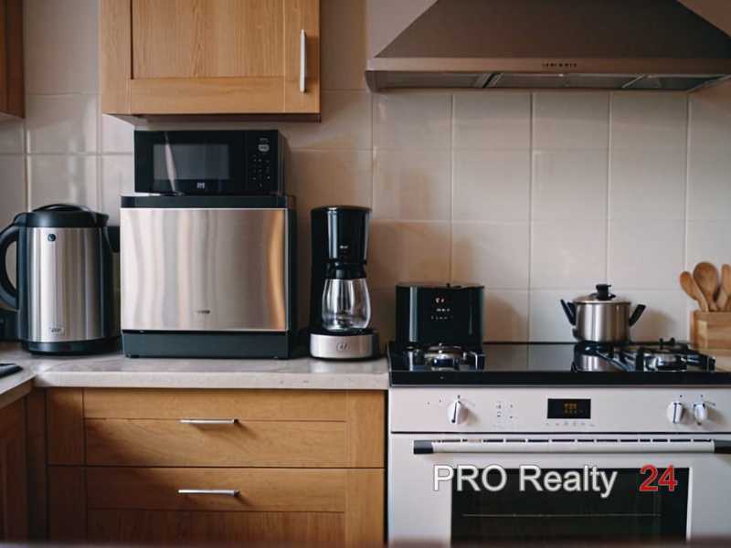 Рекомендации по выбору насадок