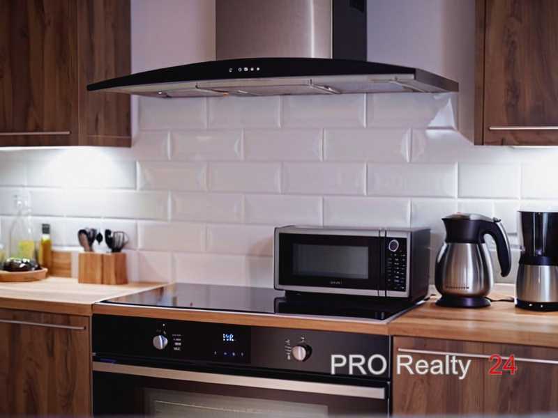 Материал и покрытие рабочих панелей для долгого срока службы