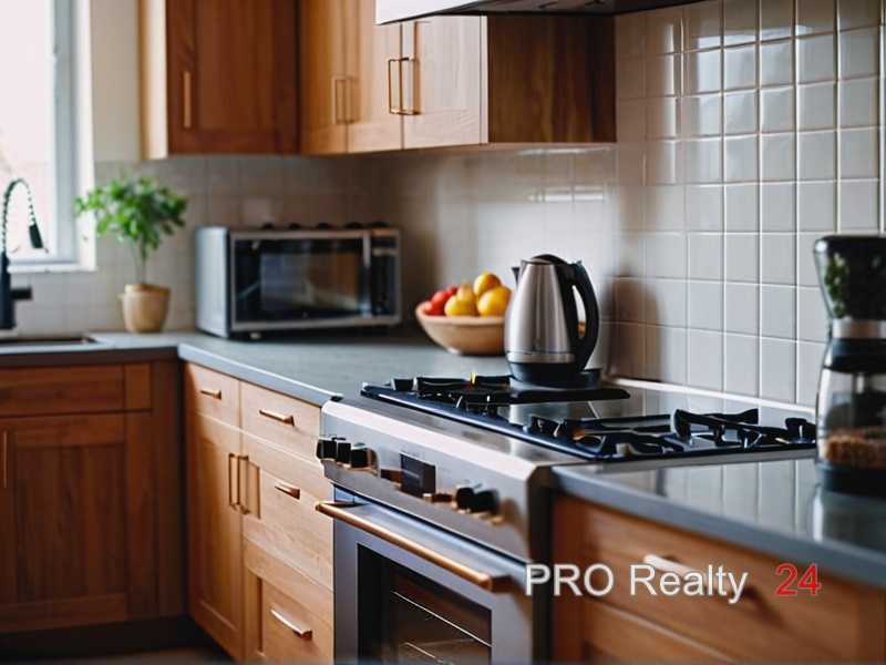 Осмотр и чистка сливного насоса