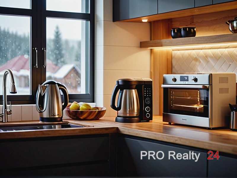 Почему холодильник издает странный шум Почему холодильник издает странный шум