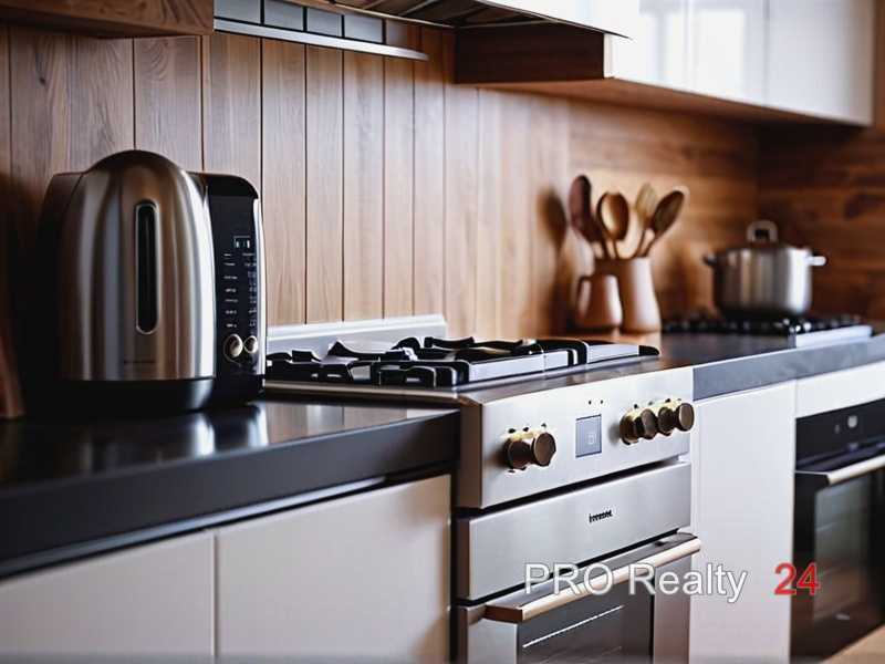 Экономия энергии и времени