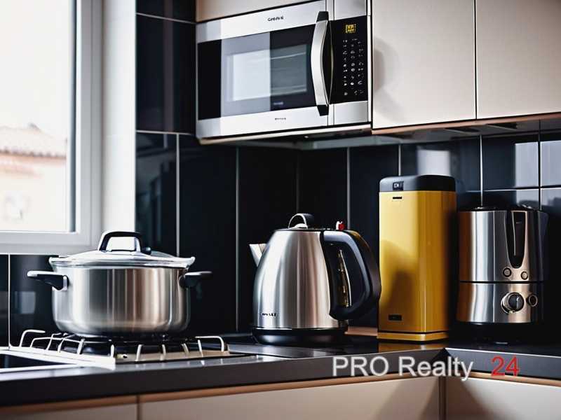 Стук внутри бытовой техники: что делать при ослаблении креплений