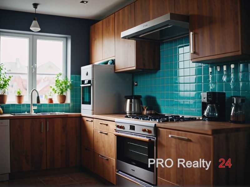 Сохранение структуры ткани