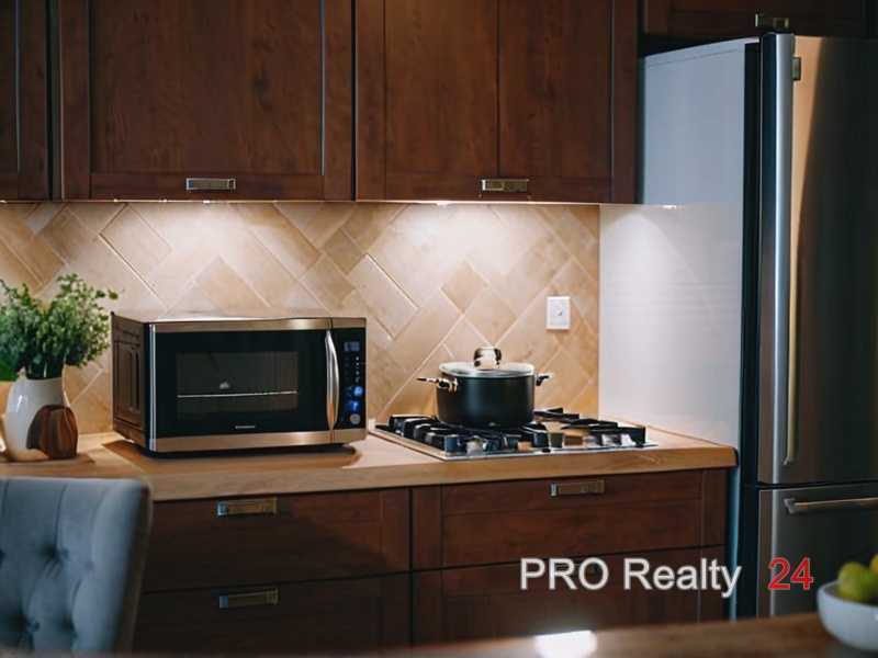 Дополнительные рекомендации